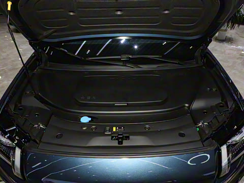 2024�� ���������� 520 �����