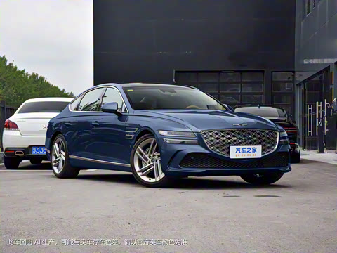 2024�� 2.5T �����콢��