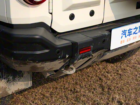 2025�� ��׼��