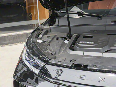 2025�� 400T ������ҹ��