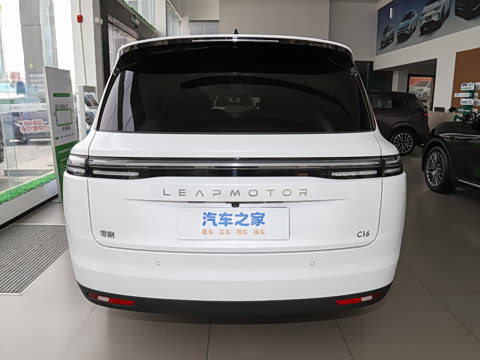 2024�� ���� 200������