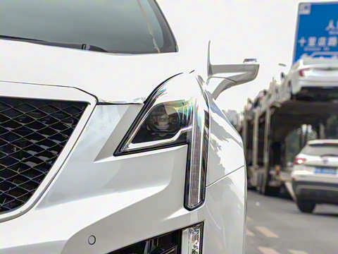 2021�� 28T ���������˶���