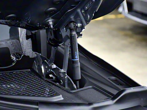 2025�� xDrive25L ������װ