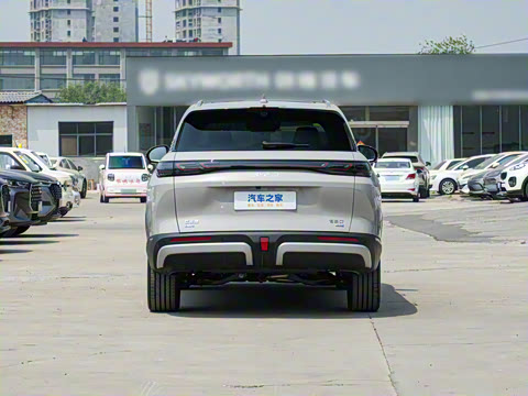 2025�� 150 �캽��