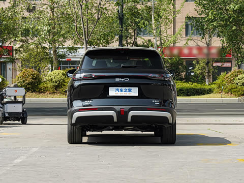 2025�� 150 �캽+��