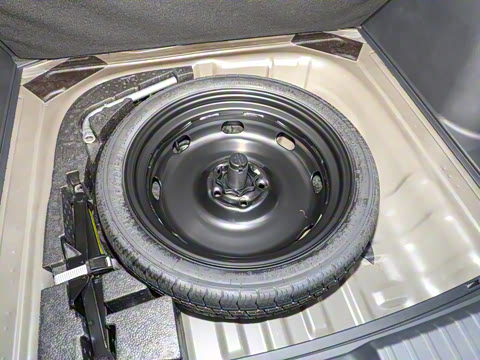 2022�� �ڷ�� 1.4T �Զ�������Pro