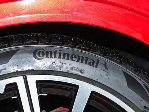 2024�� 2.0T Modena