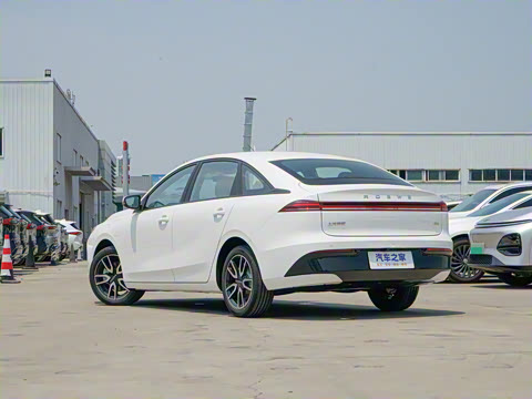 2025�� 520km ������