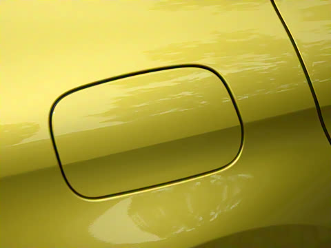 2023�� 03+ 2.0TD �Զ�������װ