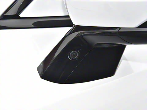 2025�� 520Max ��ΪǬ���Ǽ�ADS SE�����