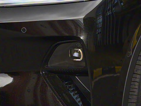 2025�� 230Ultra  �����Ǽ�AD PRO���̰�