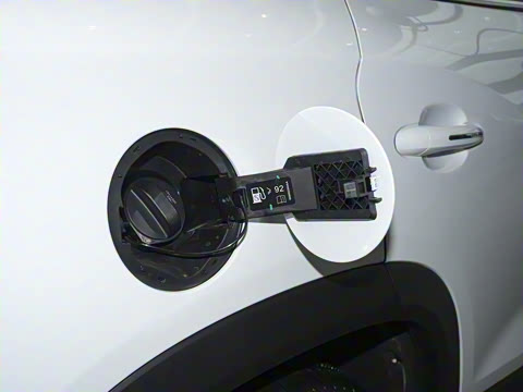 2024�� 1.6T DCTʱ���� 7��