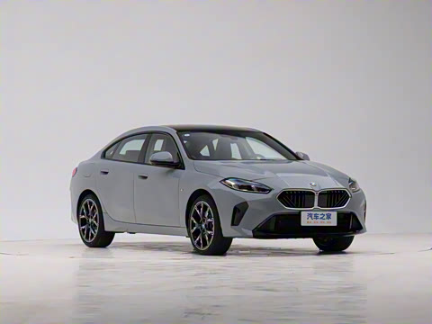 2025�� 225L M�˶���װ