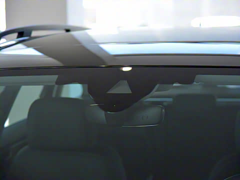 2025�� allroad quattro ̽���� 55 TFSI ����ԽҰ��