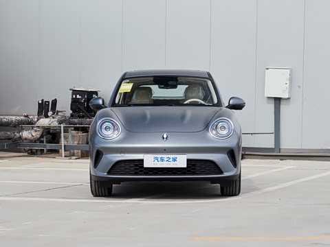 2025�� 430km ������