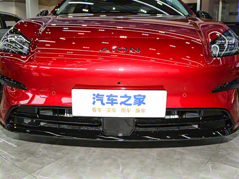 2025�� 520�����״��