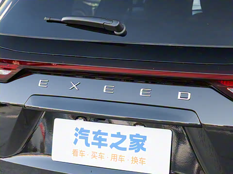 2024�� ���ʰ� 400T ������� 7��