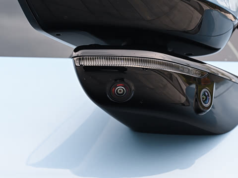 2025�� �����Ǽݰ� 75kWh