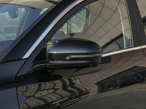 2025�� 1.5T 116km ������ 7��