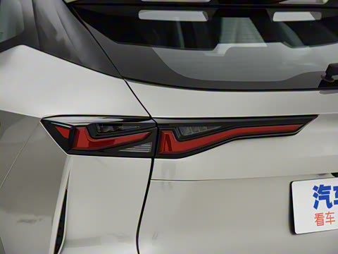 2022�� ���� 1.5T DCT�Ǻ���