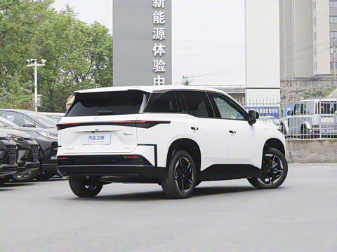 2025�� 520 Pro �����״��