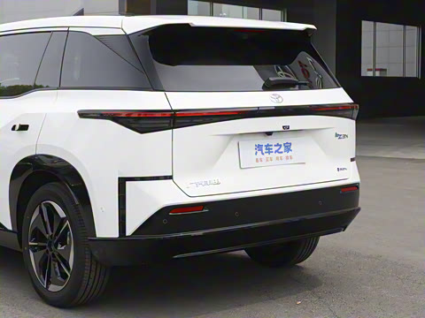 2025�� 520 Pro �����״��