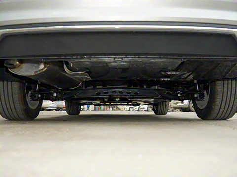 2021�� 1.5L �Զ���Ұ��