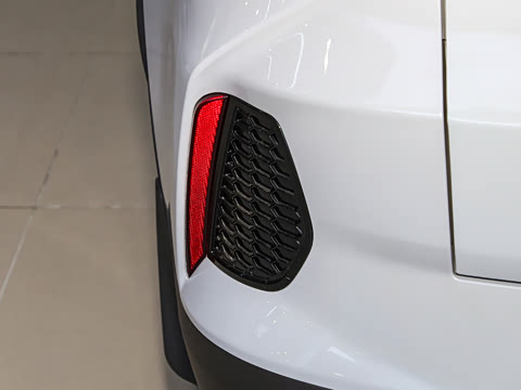 2024�� 1.5T DCT��ҫPRO 5��