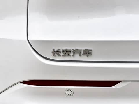 2025�� �ǻ������� 125km ս��+