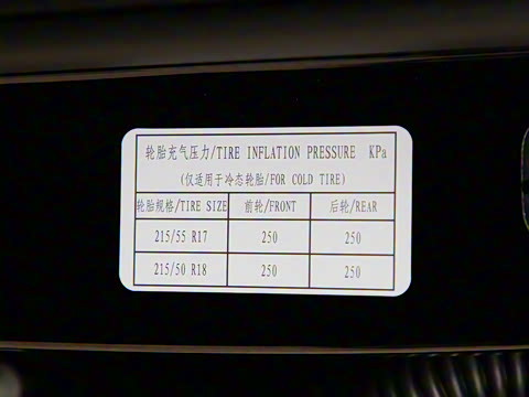 2023�� 70 ��׼��