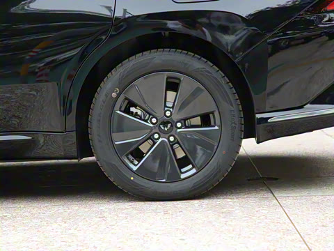 2023�� 70 ��׼��