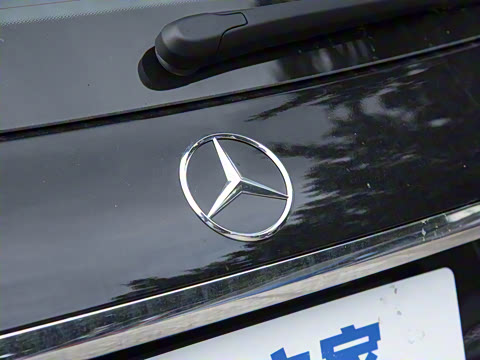 2023�� GLE 450 4MATIC ������