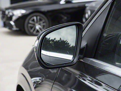 2023�� GLE 450 4MATIC ������