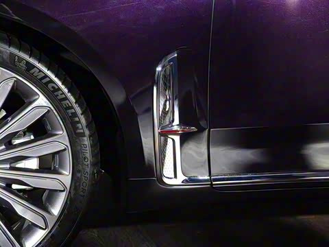 2020�� 3.0T ��װ��