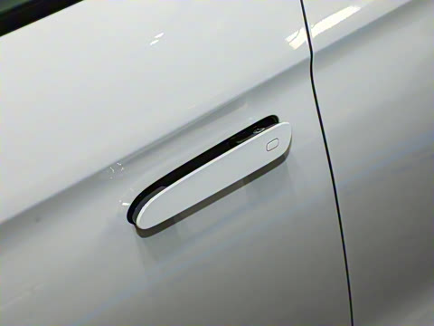 2024�� 550 �Ǽ�Pro��