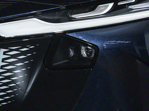 2024�� ����130