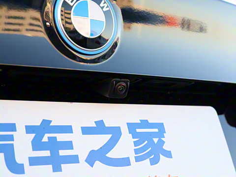 2023�� ������