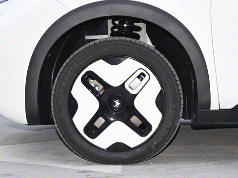 2023�� ��ͥ��Pro