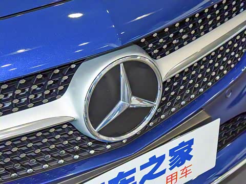 2020�� C 260 ���нγ�