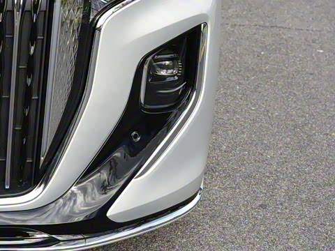 2023�� 2.0T ���������