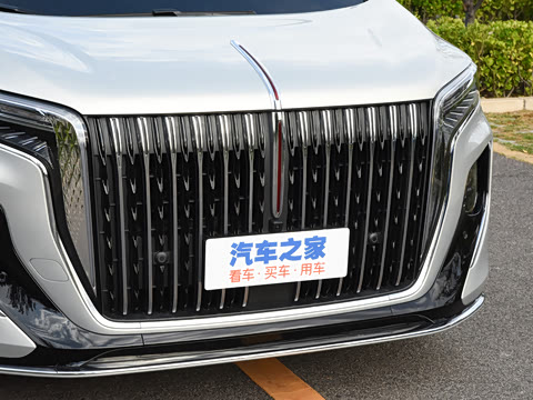 2023�� 2.0T ���������