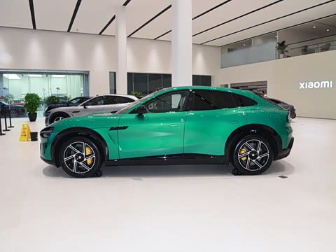 2025�� ��������������