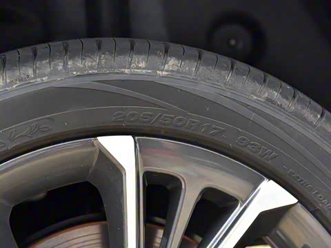 2018�� ������