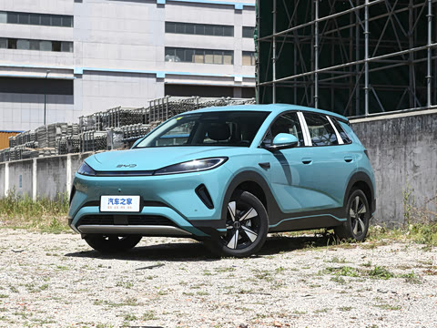 2025�� 430KM�Ǻ���