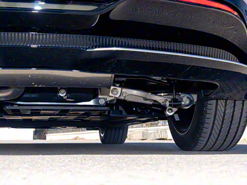 2025�� Max���̰�