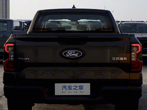 2023�� ɽ�������Զ��� ����