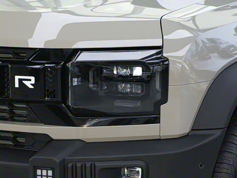 2023�� 2.0T ��������PRO