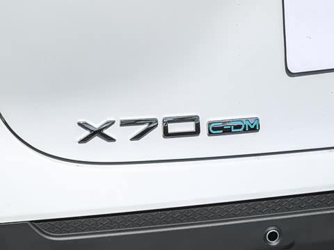 2024�� ½����PRO 5��