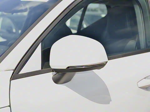 2021�� T3 ����ʱ�а�