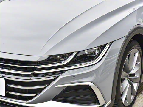 2025�� ��װ�� 380TSI ���� ������